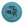 Innova DX Beast