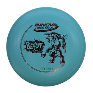 Innova DX Beast