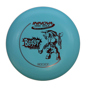 Innova DX Beast