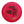 Innova DX Beast
