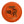 Innova DX Beast