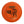 Innova DX Beast