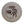Innova DX Beast