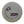 Innova R-Pro Cro