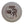 Innova DX Beast
