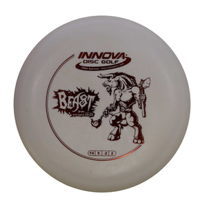 Innova DX Beast