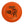 Innova DX Beast