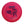 Innova DX Beast