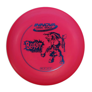 Innova DX Beast