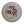 Innova DX Beast