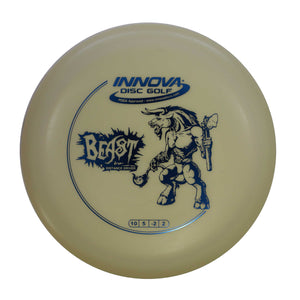 Innova DX Beast
