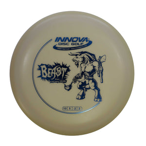 Innova DX Beast