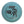Innova DX Beast