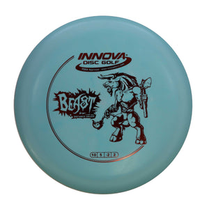 Innova DX Beast