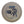 Innova DX Beast