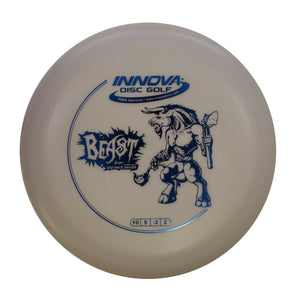 Innova DX Beast