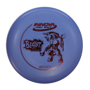 Innova DX Beast