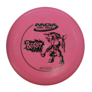 Innova DX Beast