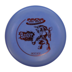 Innova DX Beast