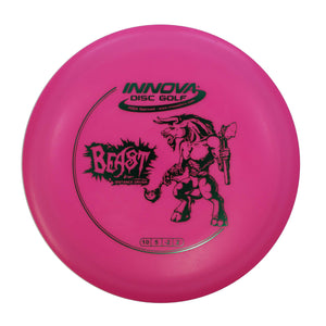 Innova DX Beast