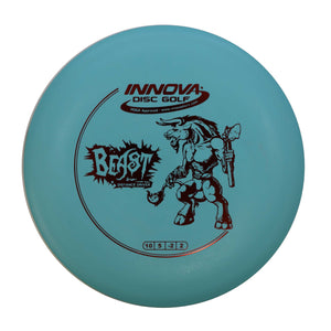 Innova DX Beast