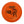Innova DX Beast
