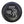 Innova DX Beast