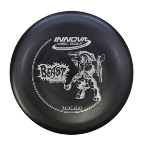 Innova DX Beast