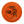 Innova DX Beast