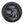 Innova DX Beast
