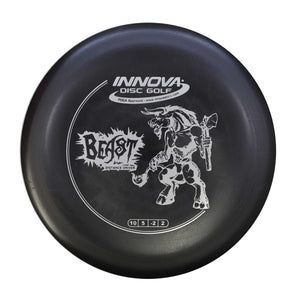 Innova DX Beast