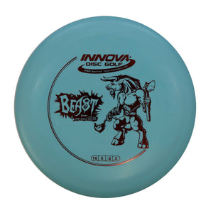 Innova DX Beast