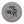 Innova DX Beast