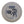 Innova DX Beast