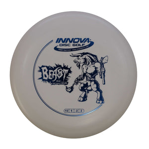 Innova DX Beast