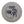Innova DX Beast