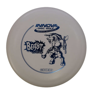 Innova DX Beast