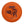 Innova DX Beast