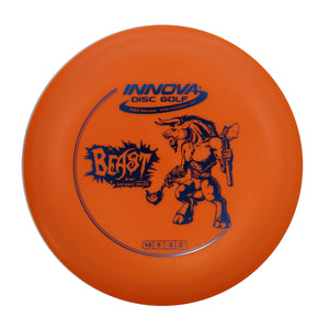 Innova DX Beast