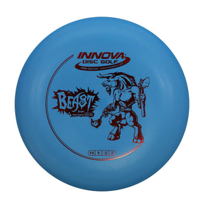 Innova DX Beast