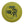 Innova DX Beast