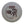 Innova DX Beast