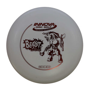 Innova DX Beast