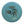Innova DX Beast
