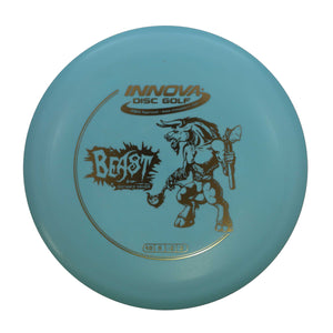 Innova DX Beast