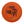 Innova DX Beast