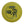 Innova DX Beast
