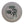 Innova DX Beast