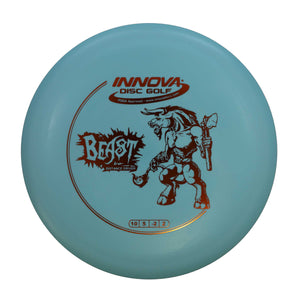 Innova DX Beast