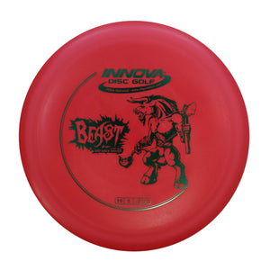 Innova DX Beast